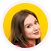 User face image 02