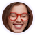 User face image 03