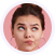 User face image 04